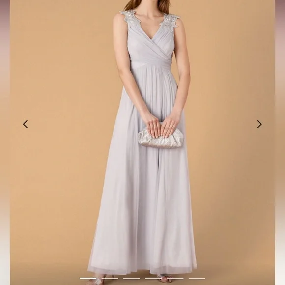 chinese dress ladies Momoni Silk Maxi Dress Timeless Martha's Vineyard